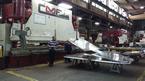 accurate metal fabricators ca|chicago metal fabricators.